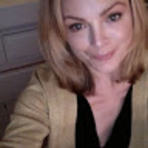 Meet your Posher, Jessie